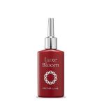ドクターライン（オザキコスメ） リュクスブルーム 5ml×4本（馬プラセンタ 美容液）