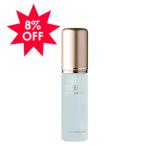 スノーデン セネシス プライムエッセンス 30ml（プラセンタ・美容液）