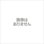渡る世間は鬼ばかり パート2 BOX 2(DVD)
