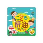 シェーンブルン コスメティック ドール・アイライナー★6000円以上のお買い物で送料無料！メイクアップ アイメイク コスメ AKB48 板野友美 河西智美