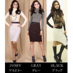 gina_ca3-111206-an_1