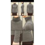 gina_ca3-111206-an_2