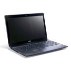 AS5750-N52C/K ＡＣＥＲ　Aspire ノートパソコン