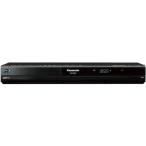 【DMR-BR585-K】パナソニック　DIGA ブルーレイレコーダー [HDD／320GB]