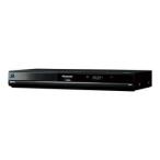 【DMR-BW690-K】 パナソニック　ブルーレイレコーダー DIGA[ディーガ]　500GB HDD搭載