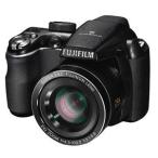 【FinePix S3200】富士フィルム　FinePix [ファインピックス] デジタルカメラ　[1400万画素]