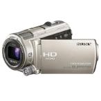 HDR-CX560V-S ソニー　ハンディカム デジタルHDビデオカメラレコーダー