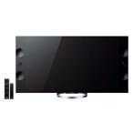 KD-55X9200A ソニー ブラビア 55型液晶テレビ[4K対応]