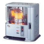 NC-S241AD ニッセイ　反射型石油ストーブ