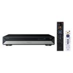【RD-BR600】 東芝 ブルーレイレコーダー HDD500GB 《レグザ》