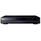 [予約 5月下旬発売]【RD-BR610】 東芝 ブルーレイディスクレコーダー 《REGZA》 〔HDD容量：500GB〕