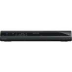 【RD-R100】東芝　ＤＶＤレコーダー [REGZA] 320GB