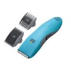 【ER807PP-A】Panasonic パナソニック 犬用バリカン ER807PP