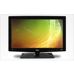 TA2231JC テコ デジタルハイビジョン液晶テレビ