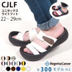 新作 サンダル【レビューで送料無料/交換対応】Big foot Canoe lightビッグフットカヌーサンダル　ライトソールスタンダードサンダル/メンズ,レディース