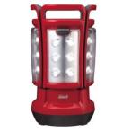 Coleman コールマン QUAD クアッド LED ランタン［USA直輸入］
