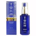 コーセー★薬用 雪肌精 デイ エッセンス （美容液） 50ml