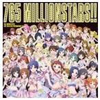76...／ソーシャルゲーム THE IDOLM＠STER MILLION LIVE! 主題歌：： THE IDOLM＠STER LIVE THE＠TER PERFORMANCE 01 Thank You! CD