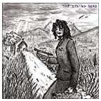 [CD]BUMP OF CHICKEN／THE LIVING DEAD ◆15%OFF！