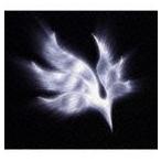 [CD]BUMP OF CHICKEN／orbital period ◆15%OFF！