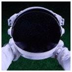 [CD]BUMP OF CHICKEN／COSMONAUT ◆15%OFF！