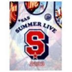 サザンオールスターズ／SUMMER LIVE 2003 流石だスペシャルボックス 通常盤 DVD