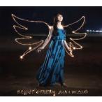 （初回仕様）水樹奈々/BRIGHT STREAM (KICM-1403)