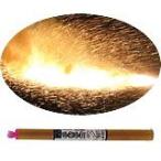 【手筒花火／手持手筒】愛知県豊橋市にある吉田神社が発祥の手筒花火。ダイナミックな花火をおもちゃで再現。