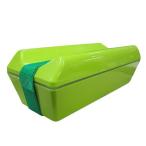 GEL－COOL　FITシリーズ　PECO　グリーン