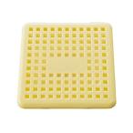 バイオお風呂のカビきれい