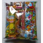 駄菓子詰め合わせ　OPP袋仕様　\150