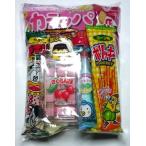 駄菓子詰め合わせ　OPP袋仕様　\200