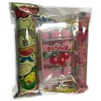 駄菓子詰め合わせ　OPP袋仕様　\80