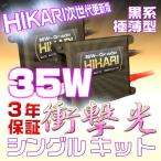 HID