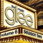 Glee: