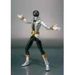 S.H.フィギュアーツ 海賊戦隊ゴーカイジャー ゴーカイシルバー