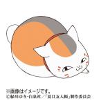 綾瀬はるか　2012　カレンダー