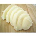 朝搾り牛乳お試しチーズセット★北海道産手作り無添加チーズ♪新鮮牛乳から作る工房レティエの特製チーズ【北海道/(ギフト プレゼント)/敬老の日ギフト】