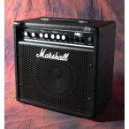 ベース アンプ Marshall マーシャル / MB15
