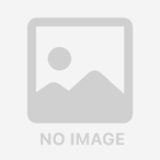 ドレープカットソー/Tシャツ/メンズ/【A】/半袖/重ね着風/ボーダー/TR天竺★imp