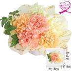 おせち料理 和風おせち カモ井 おせち紅梅　送料無料