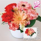 おせち料理 和風おせち三段重 福鶴　送料無料