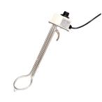 温度調整式パイプヒーター