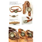 jack-o-lantern_05-592w02091fi_1