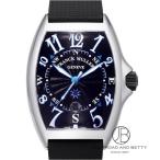 フランクミュラー　FRANCK MULLER　マリナー　8080SC AT MAR　FRANCK MULLER　Mariner　