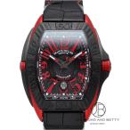 フランク・ミュラー　FRANCK MULLER　コンキスタドール グランプリ　8900SC DT GPG