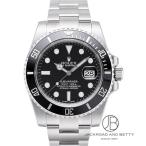 ロレックス　ROLEX　サブマリーナ デイト　Submariner Date　116610LN　【新品】【ダイバーズ】