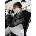 2014木村沙織フォトカード 「in Turky」 レギュラー 19 木村沙織