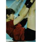 2014木村沙織フォトカード 「in Turky」 レギュラー 80 木村沙織