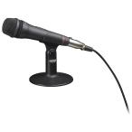 ソニー エレクトレットコンデンサーマイクロホン SONY ECM-PCV80U[返品種別A]